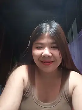 Seoi_kiee Adlı Modelin Canlı XXX Sohbeti