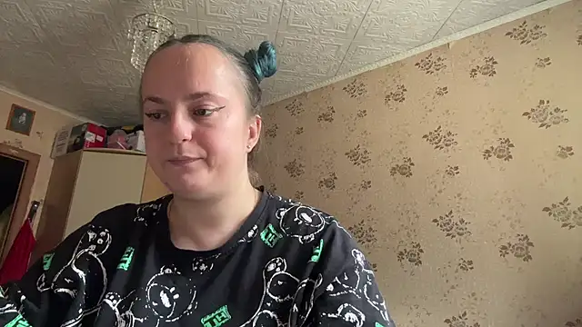 Bubblegum_Tempt's Live XXX Chat