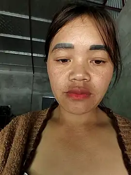 Emma-sin Adlı Modelin Canlı XXX Sohbeti