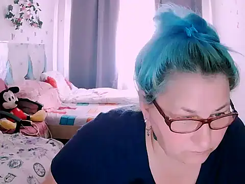 SweetBoobs2's Live XXX Chat