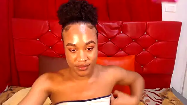 dirtydolltsx Webcam show