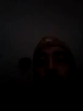 aventuras1508 Pertunjukan Webcam