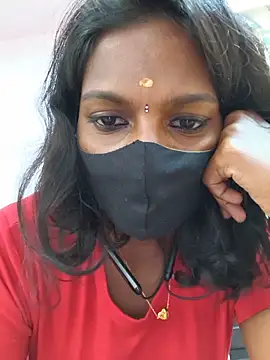 Živý XXX chat Honey_rosetamil