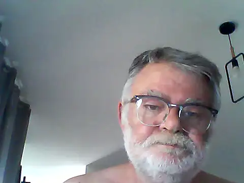 oura Webcam-Show