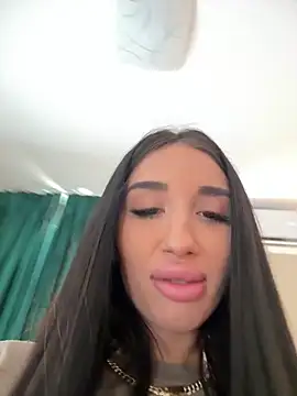 BlueEyes_BB 라이브 XXX 채팅
