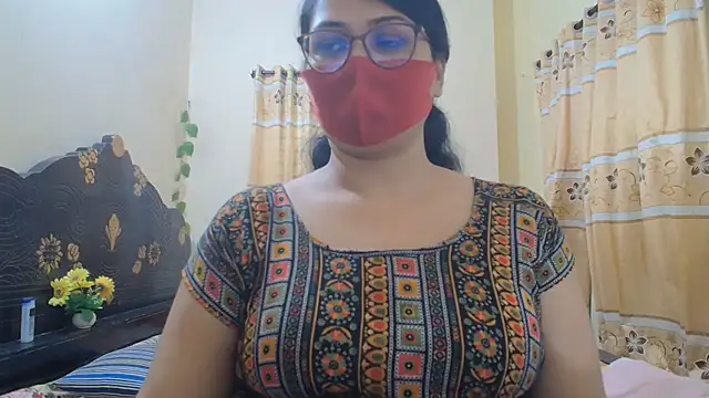 Elena_cruz5's Live XXX Chat