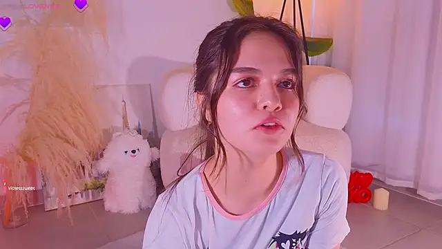 دردشة violetssweet الجنسية المباشرة