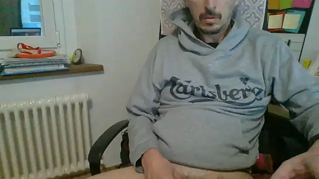 Kawayleo Pertunjukan Webcam