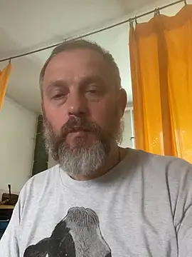 Frosl Webcam Show