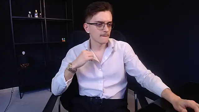 FelixStarkk Chat XXX live
