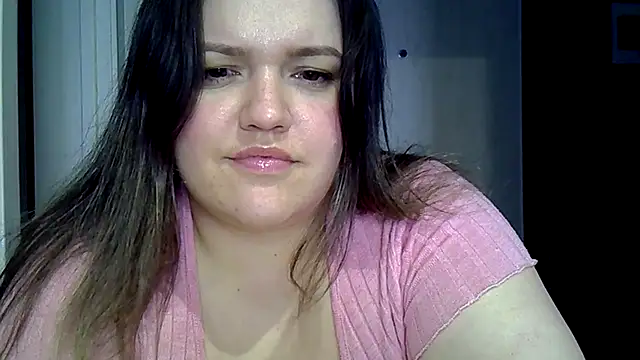 Chatroom XXX en direct de AnitaWillias