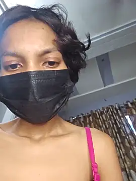 Živý XXX chat xnmx26
