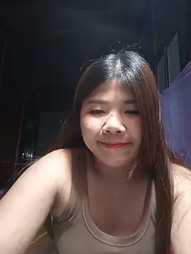 Chat +18 de Seoi_kiee ao vivo