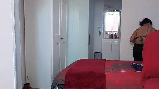 Онлайн чат XXX HotSpicyGujju