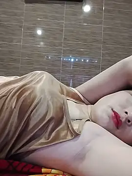Chat XXX Live candy_flo