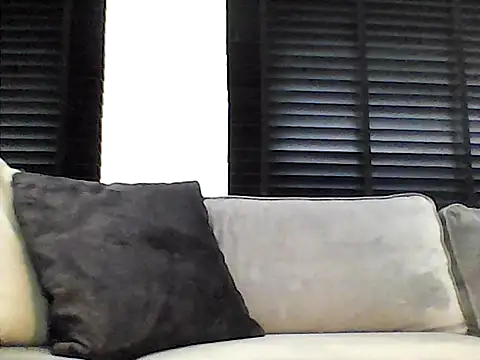perlados Webcam show