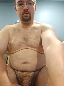 dakotafail92 webkamerás műsora