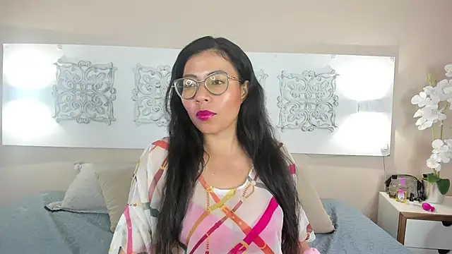 Chat XXX Live anastasiagreymist_