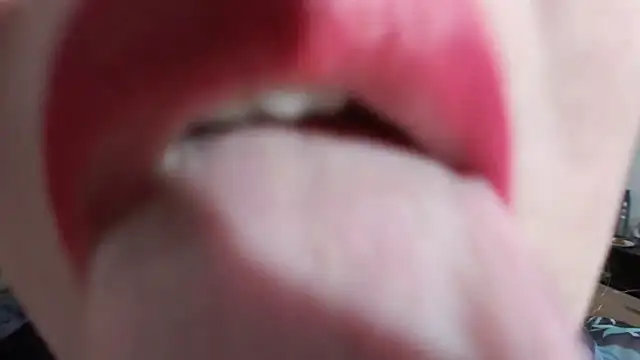 Chat ao vivo de piticaforever