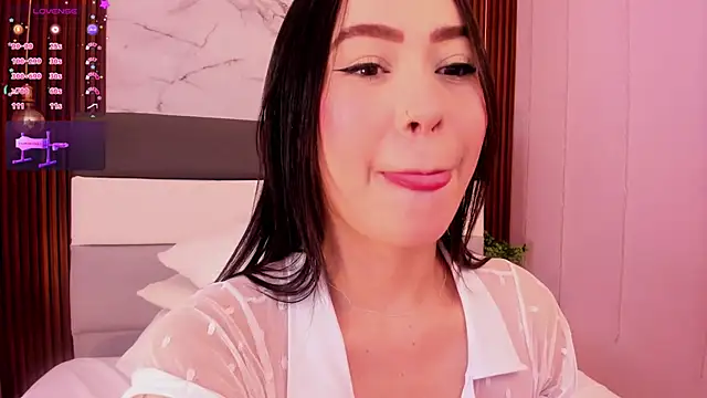 Chat XXX en directo de ETHANLOVE1