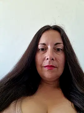 Show Webcam de SelieAlMio