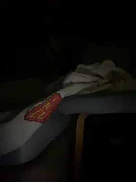 Chat XXX ao vivo de GusanoDelicioso