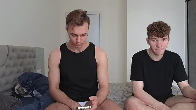 boys_sobolishan Webbikameraesitys