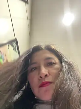 yinyin326's Live XXX Chat