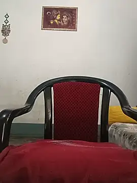 عرض كام Mr_xxx007@xh