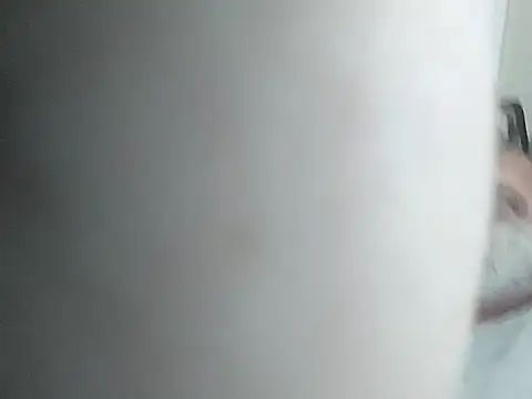 Mdnpantiesn Webbikameraesitys