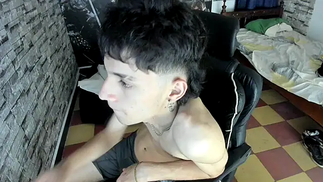 Онлайн чат XXX wex_077