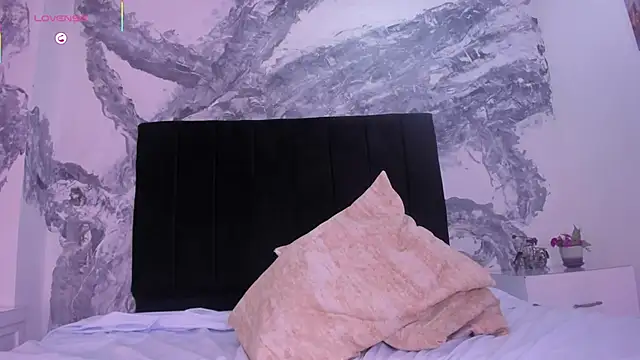Show Webcam de SammyMorales_