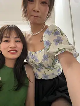 huihui_520 即時 XXX 聊天