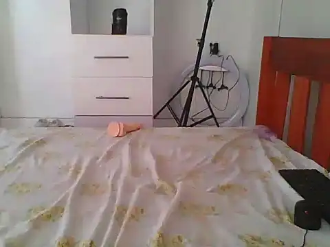 Sasseiqueen_'s Live XXX Chat