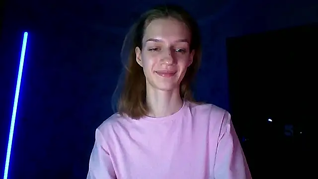 Chrissy_Joyful Live XXX-chat