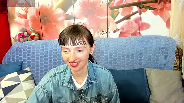 TayanaJonsn Live XXX chat