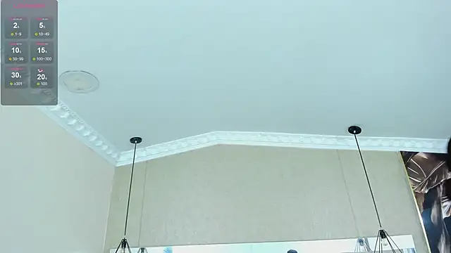Онлайн чат XXX kimCosseyy