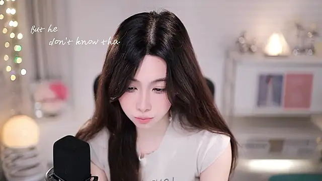 SleepArtist Live XXX-chat