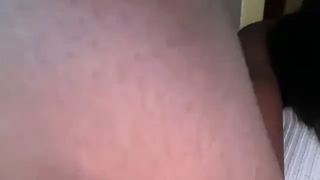 Chat ao vivo de AudreySpanksFuck-