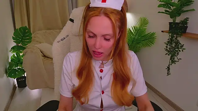 Chat XXX ao vivo de Love_Call