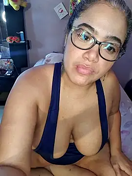 Chat ao vivo de Katrina_The_Kitty