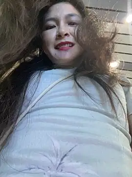 yinyin326 live XXX chat