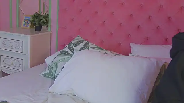 CaitlinSugar Live XXX Chat