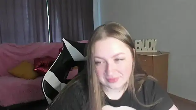 Онлайн чат XXX GirlPlayer