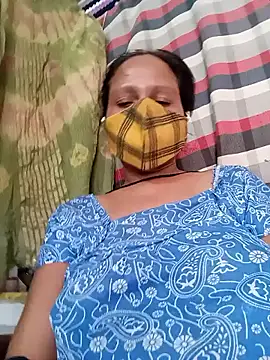 عرض كام sapan_sexe