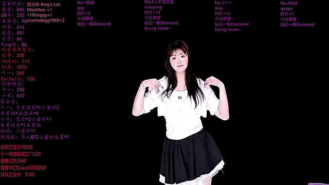 HHH--000 live XXX chat
