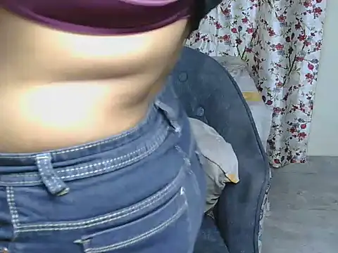 Avni-kumarii – Live XXX-chat