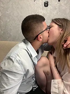 la_lisa_ Live XXX-chat