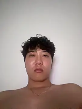 Chat XXX Live YourBadboy718