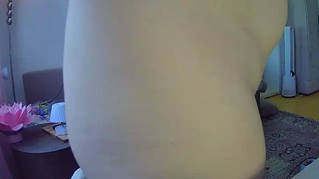 Chat +18 de leysun7 ao vivo
